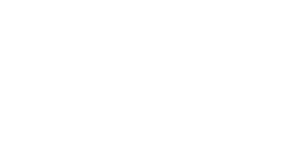Seelenguide Jana Engel Logo