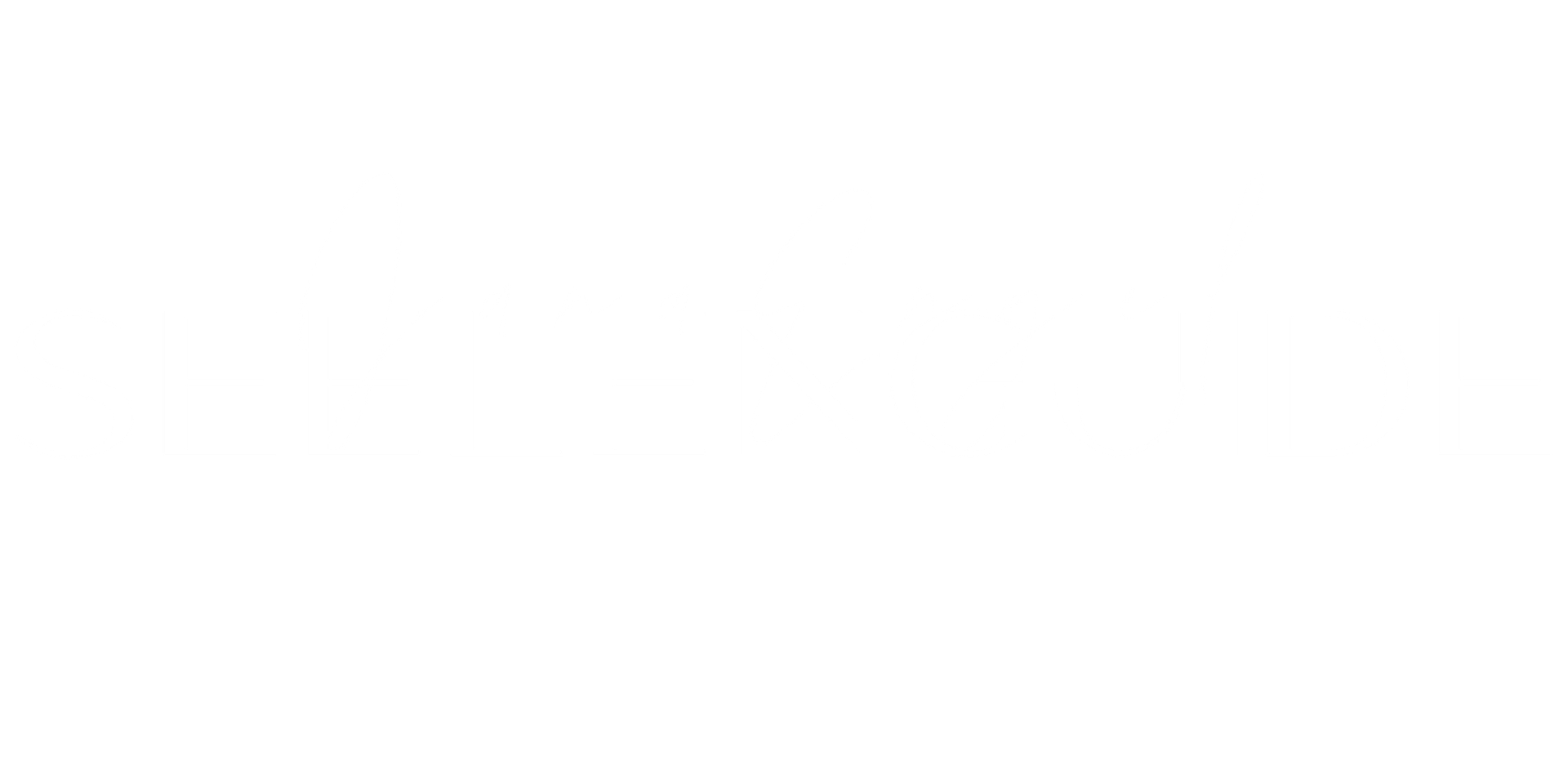 Seelenguide Jana Engel Logo