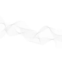 Abstrakte Darstellung von Seelenbewegungen in der AKASHA Abstrakte Darstellung von Seelenbewegungen in der AKASHA