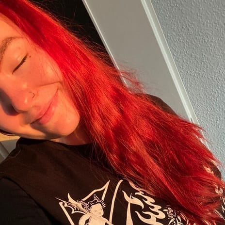 profile-pic